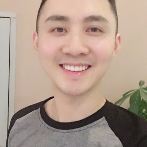 鞍山時(shí)代口腔門診部做瓷貼面案例效果圖 鞍山時(shí)代口腔門診部做瓷貼面案例效果圖