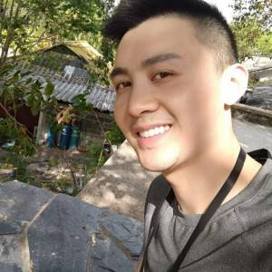 鞍山時(shí)代口腔門診部做瓷貼面案例效果圖 鞍山時(shí)代口腔門診部做瓷貼面案例效果圖