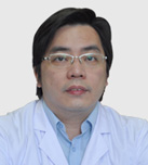 廈門莫琳娜醫(yī)療美容門診部林逸群醫(yī)生