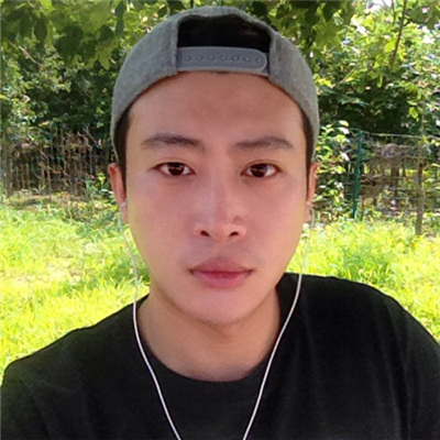 安陽上城醫(yī)療整形醫(yī)生張少如打水光針效果怎么樣？附案例效果圖