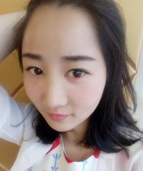 鞍山菲之都整形醫(yī)生李宗亮做字體脂肪豐太陽(yáng)穴效果怎么樣？附案例效果對(duì)比圖