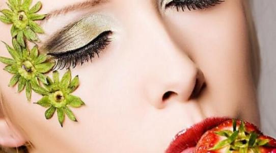 貴陽美萊醫(yī)療美容醫(yī)院鼻尖整形