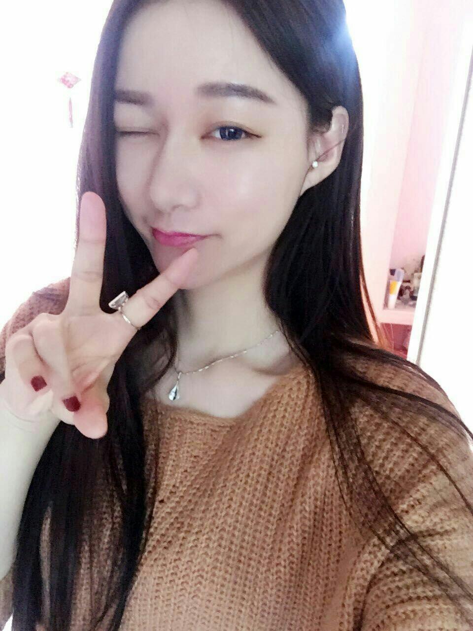 鞍山王景醫(yī)療美容外科診所做光子嫩膚怎么樣？附王景醫(yī)生案例效果圖