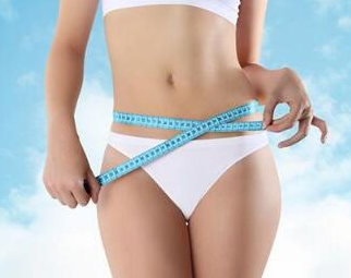 沈陽(yáng)杏林整形美容醫(yī)院全身吸脂