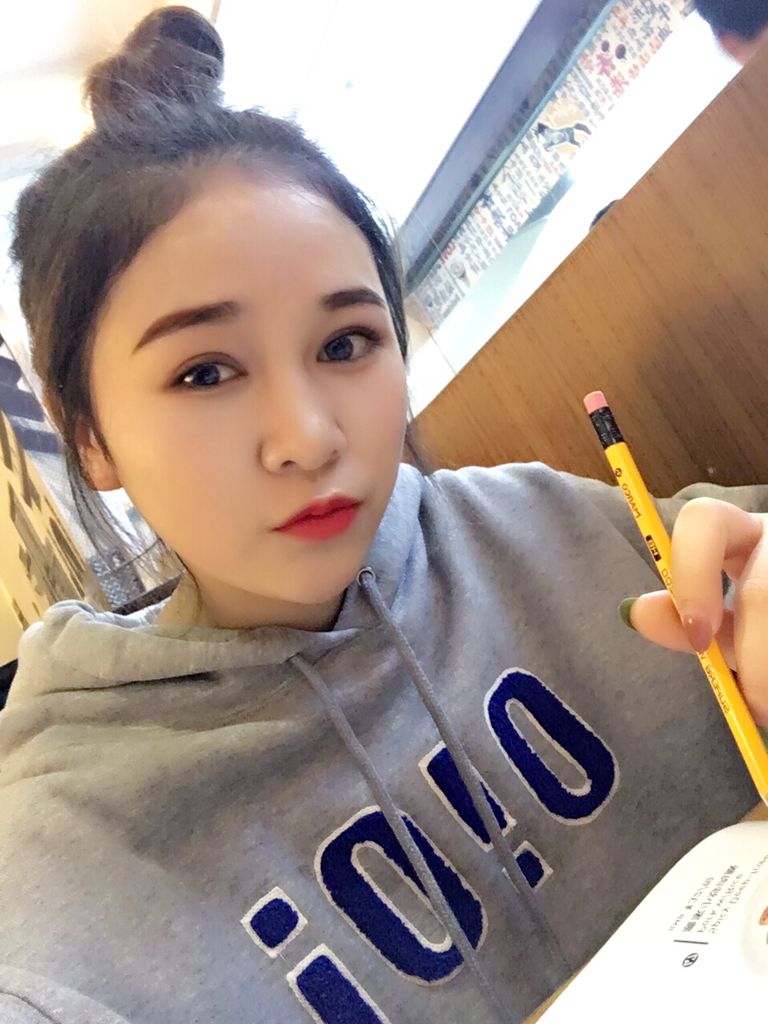 蚌埠韓美美萊整形醫(yī)生鄭捷做開眼角怎么樣？附案例效果圖