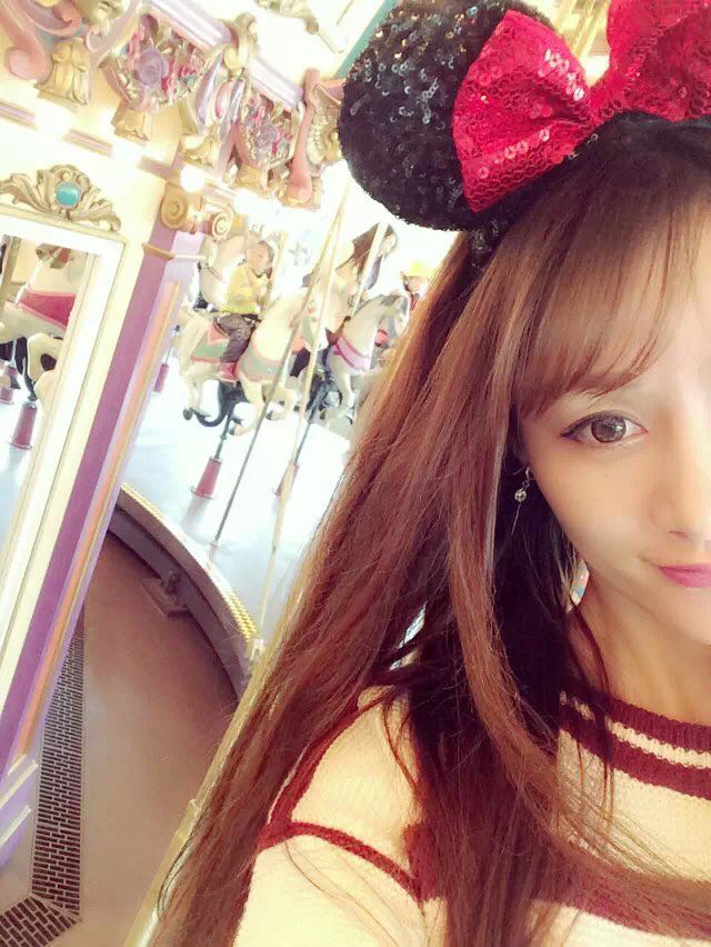 鞍山王景醫(yī)療美容外科診所做光子嫩膚怎么樣？附王景醫(yī)生案例效果圖