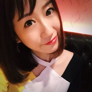 蚌埠韓美美萊整形做玻尿酸面部除皺效果怎么樣？附陳澤醫(yī)生案例效果圖