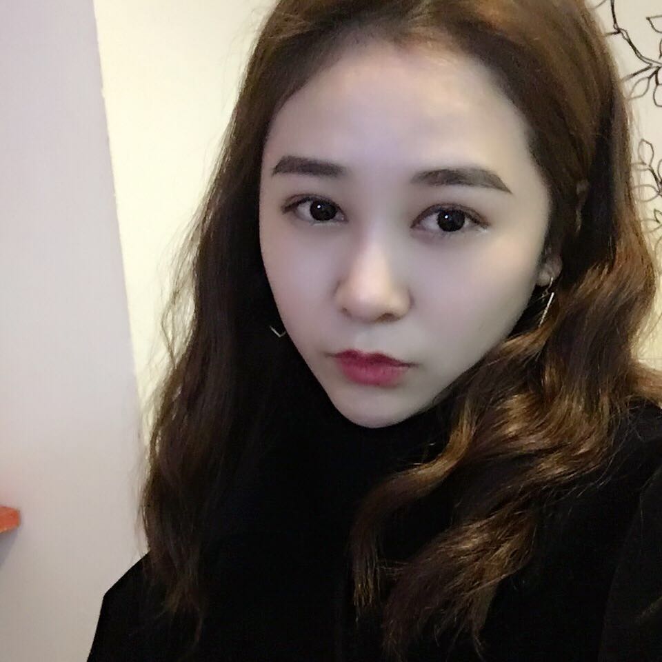 蚌埠韓美美萊整形醫(yī)生鄭捷做開眼角怎么樣？附案例效果圖