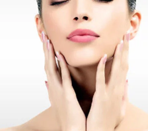 貴陽美萊醫(yī)療美容醫(yī)院下頜角整形