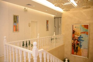 南寧夢(mèng)想DREAM整形醫(yī)院做全身吸脂怎么樣？