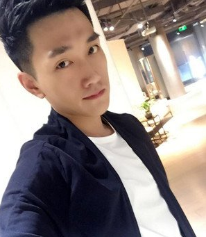 鞍山燕麗醫(yī)療美容醫(yī)院薛媚醫(yī)生做去眼袋效果怎么樣？附案例效果對(duì)比圖