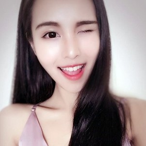 鞍山時(shí)代口腔門診部洗牙效果怎么樣？附申元休醫(yī)生洗牙案例效果圖