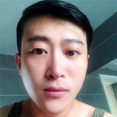 安陽上城醫(yī)療整形醫(yī)生張少如打水光針效果怎么樣？附案例效果圖