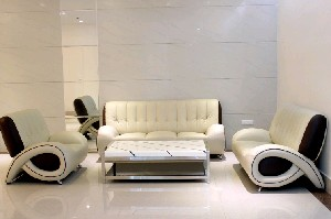 桂林華美醫(yī)療美容門診部做腰腹吸脂怎么樣？