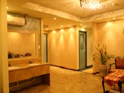 廣州粵秀整形外科醫(yī)院做歪鼻矯正怎么樣？