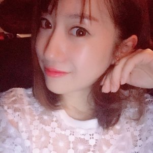 蚌埠韓美美萊整形做玻尿酸面部除皺效果怎么樣？附陳澤醫(yī)生案例效果圖