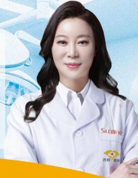 沈陽(yáng)杏林整形美容醫(yī)院馮光任醫(yī)生