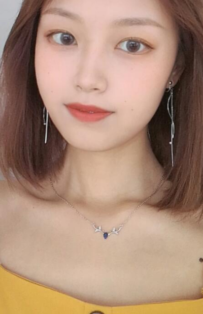 安陽市人民醫(yī)院燒傷整形中心做手術(shù)激光祛斑效果怎么樣？附案例效果對比圖