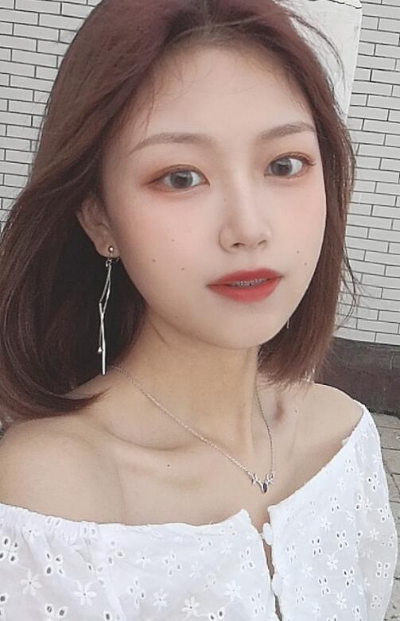 安陽市人民醫(yī)院燒傷整形中心做手術(shù)激光祛斑效果怎么樣？附案例效果對比圖