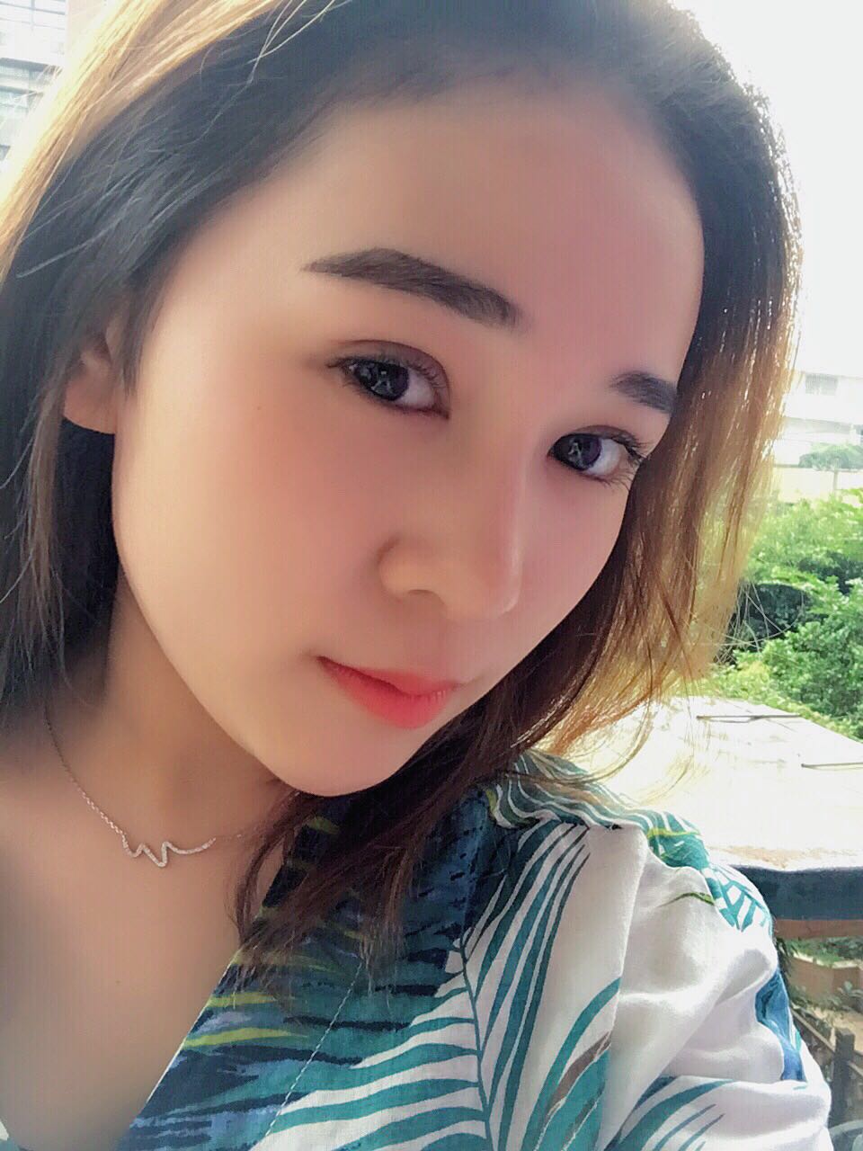 蚌埠韓美美萊整形醫(yī)生鄭捷做開眼角怎么樣？附案例效果圖