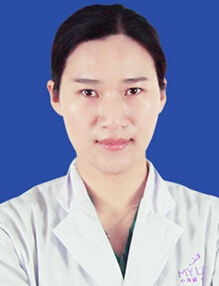 貴陽美萊醫(yī)療美容醫(yī)院管果醫(yī)生