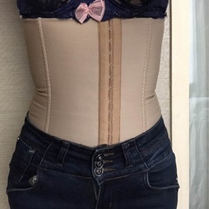 蚌埠韓美美萊整形醫(yī)生張濤做水動力吸脂怎么樣？附吸脂案例效果圖