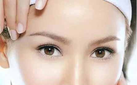 沈陽杏林整形美容醫(yī)院自體脂肪豐額頭