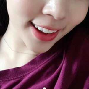 鞍山時(shí)代口腔門診部洗牙效果怎么樣？附申元休醫(yī)生洗牙案例效果圖