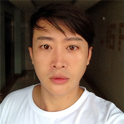 安陽上城醫(yī)療整形醫(yī)生張少如打水光針效果怎么樣？附案例效果圖