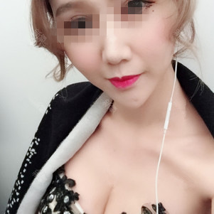 保定杏林中醫(yī)醫(yī)院整形外科醫(yī)生從相文做自體脂肪隆胸效果怎么樣？附隆胸案例