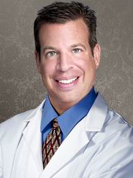 長(zhǎng)沙亞韓醫(yī)學(xué)美容醫(yī)院米勒醫(yī)生