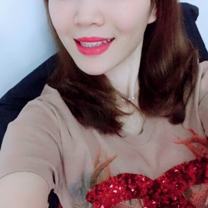 保定東陽口腔醫(yī)院興磊醫(yī)生做牙齒貼面怎么樣？附牙齒貼面案例效果對比圖