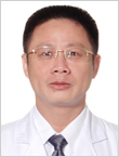 珠海陸達美容外科醫(yī)院陳越文醫(yī)生