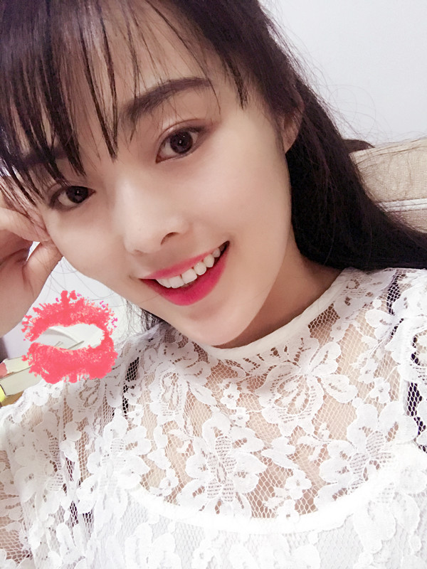 保定東陽口腔醫(yī)院白小青醫(yī)生做牙齒矯正怎么樣?附牙齒矯正案例效果對比圖 保定東陽口腔醫(yī)院白小青醫(yī)生做牙齒矯正怎么樣?附牙齒矯正案例效果對比圖