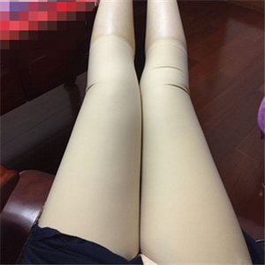 保定市第五醫(yī)院美容整形科做大腿吸脂怎么樣？附劉根立醫(yī)生案例效果圖