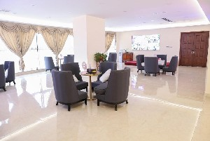 長沙雅美醫(yī)療美容醫(yī)院做鼻翼縮小怎么樣？