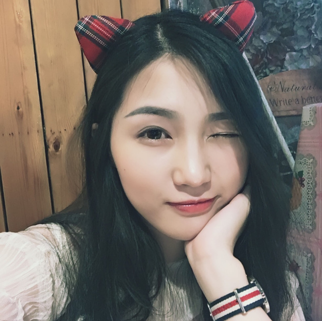 蚌埠市第三人民醫(yī)院燒傷整形科章詳洲醫(yī)生做下頜角磨骨怎么樣？看案例