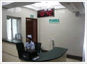 珠海陸達(dá)美容外科醫(yī)院做假體隆鼻怎么樣？