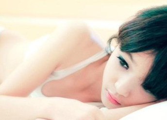 蚌埠市第三人民醫(yī)院燒傷整形科許瑾醫(yī)生做處女摸修復怎么樣？附案例