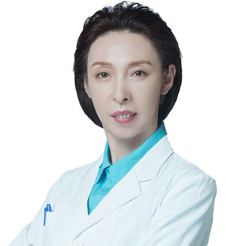 沈陽百嘉麗醫(yī)療美容醫(yī)院汪曉蕾醫(yī)生