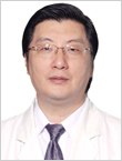 珠海陸達美容外科醫(yī)院侯大慶醫(yī)生