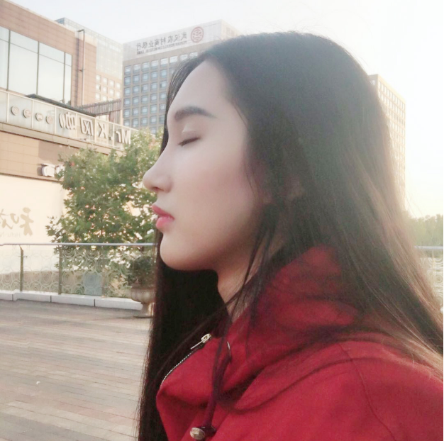 下頜角磨骨效果對比圖