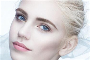 金華瑞麗醫(yī)療美容門診部雙眼皮