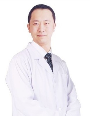 沈陽百嘉麗醫(yī)療美容醫(yī)院王志濤醫(yī)生