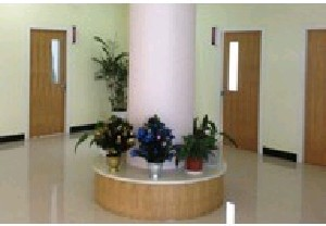 金華瑞麗醫(yī)療美容門(mén)診部做雙眼皮怎么樣？