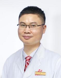 廈門華美名媛整形美容醫(yī)院俞積貴醫(yī)生