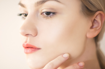 合肥童顏堂醫(yī)療美容醫(yī)院假體隆下巴