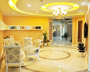 武漢博愛醫(yī)院整形美容中心做大腿吸脂怎么樣？