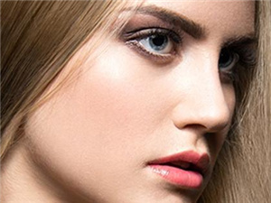 合肥童顏堂醫(yī)療美容醫(yī)院假體隆鼻