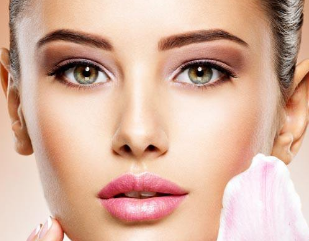 沈陽百嘉麗醫(yī)療美容醫(yī)院鼻翼縮小